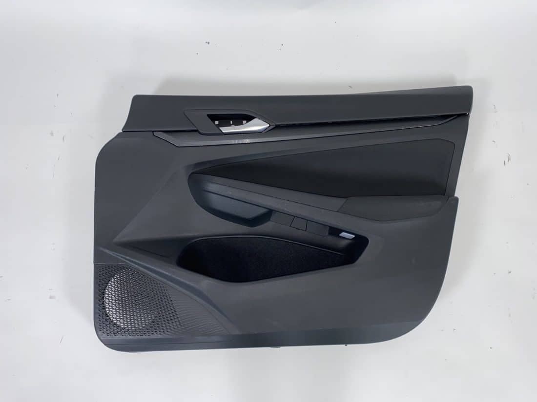 Trp Post Container Data Trp Post Id 10911 Vw Golf 7 Fabric Door Panels Trp Post Container