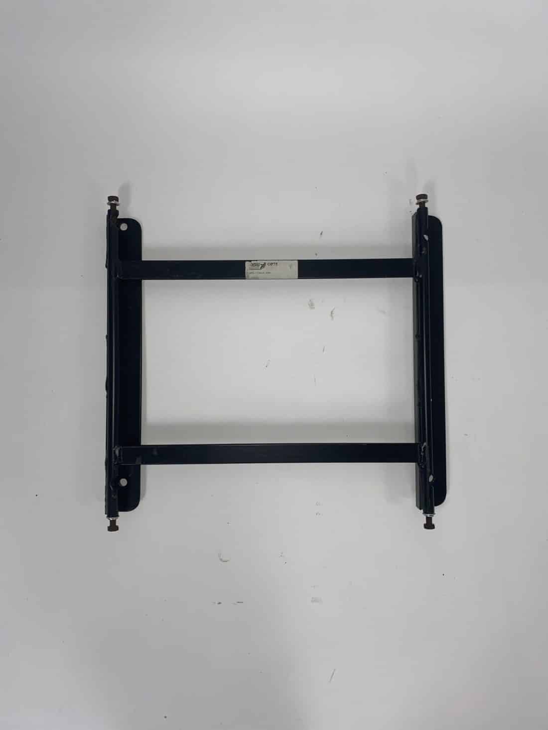 Trp Post Container Data Trp Post Id 10743 Used Ass Installation Console Opel Corsa C Meriva Op75 Trp Post Container