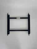 Used ASS installation console Opel Corsa C, Meriva OP75