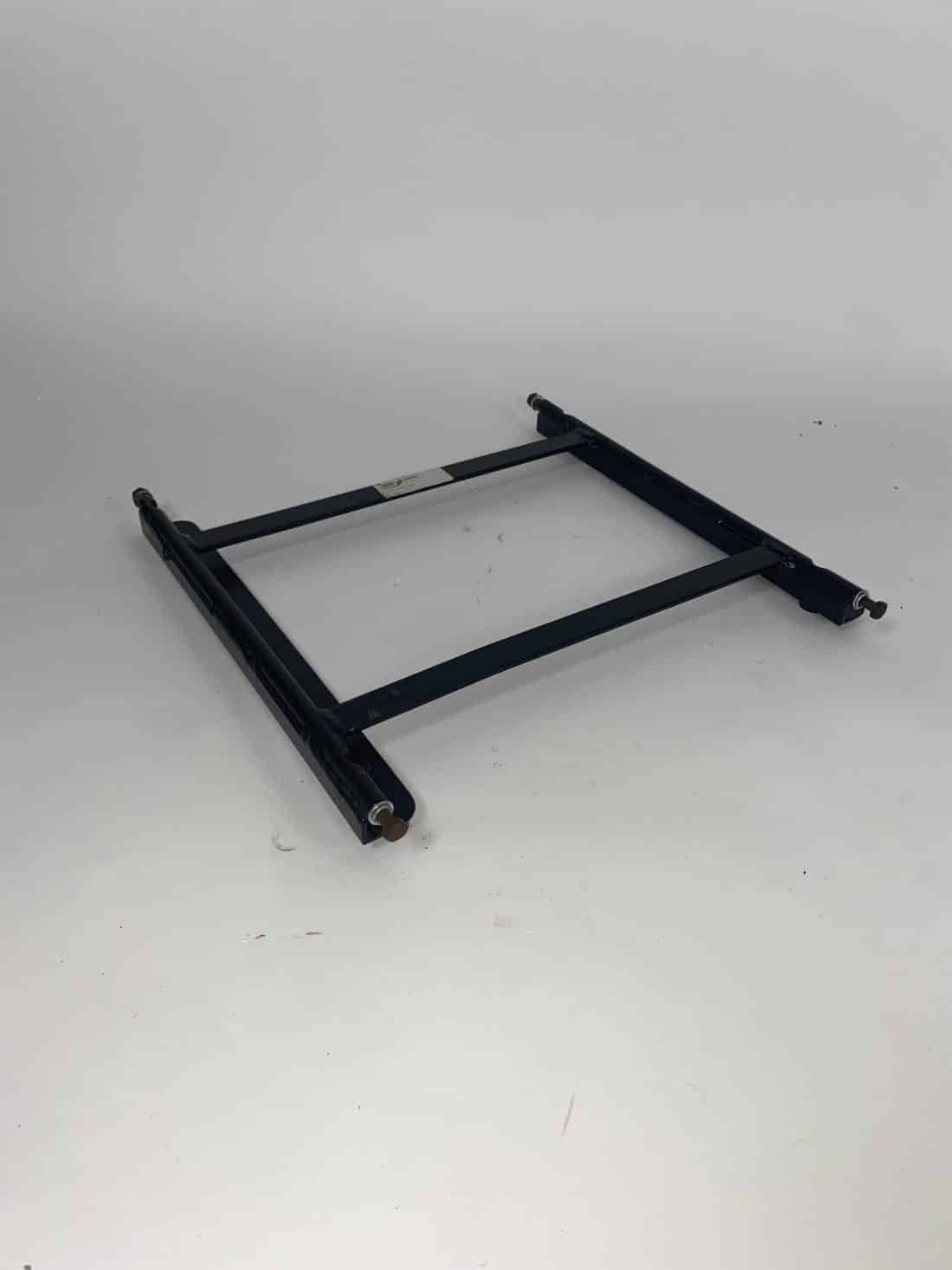 Trp Post Container Data Trp Post Id 10743 Used Ass Installation Console Opel Corsa C Meriva Op75 Trp Post Container