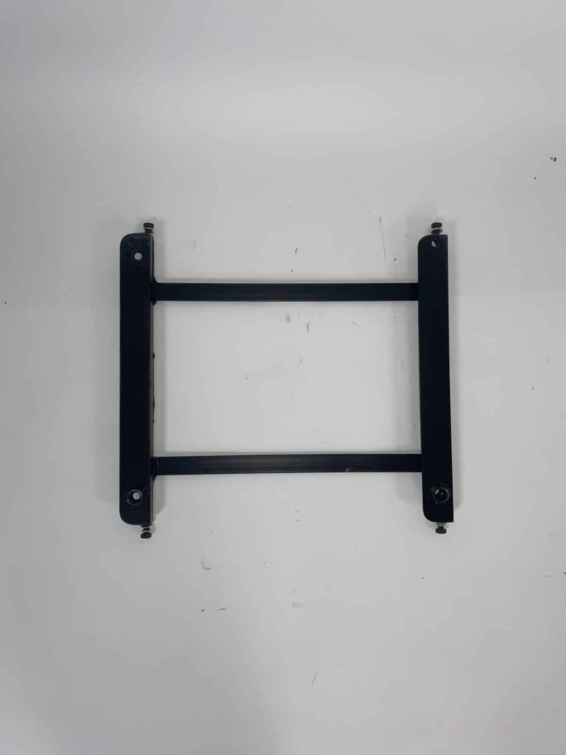 Trp Post Container Data Trp Post Id 10743 Used Ass Installation Console Opel Corsa C Meriva Op75 Trp Post Container