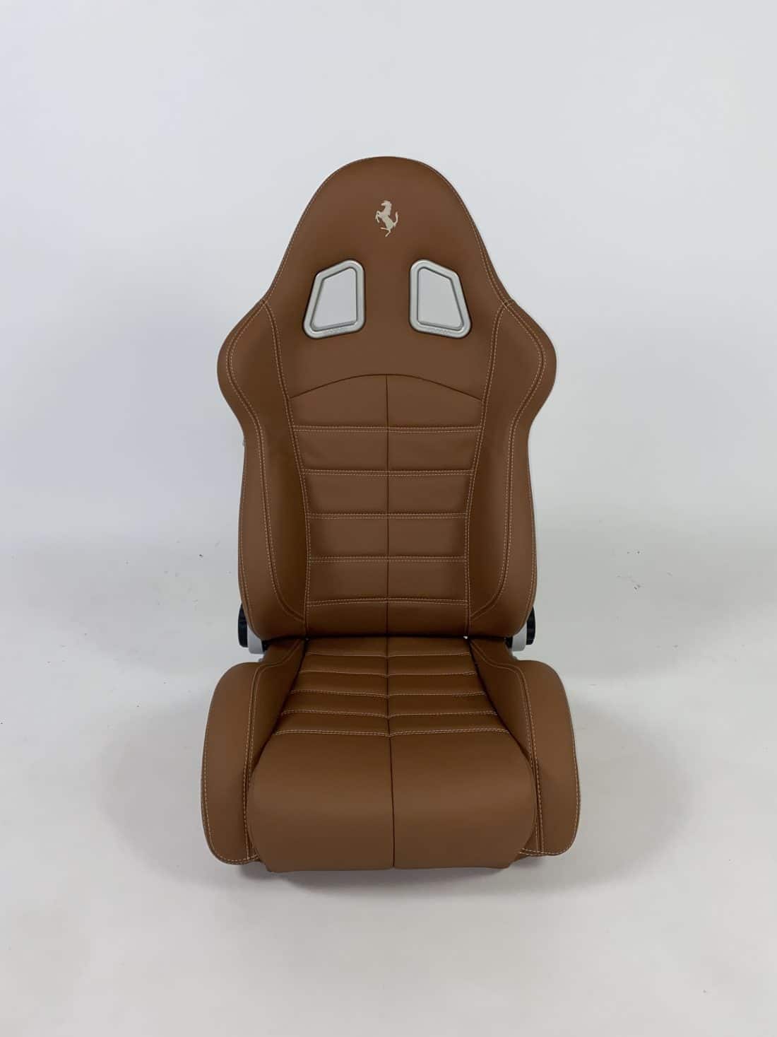 Trp Post Container Data Trp Post Id 10841 Ferrari Lounger Trp Post Container