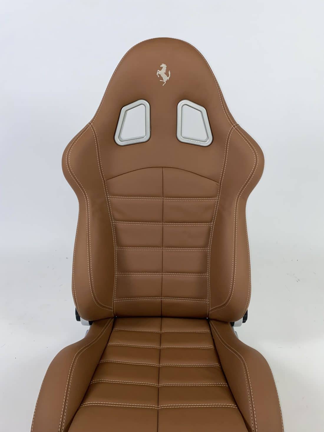 Trp Post Container Data Trp Post Id 10841 Ferrari Lounger Trp Post Container