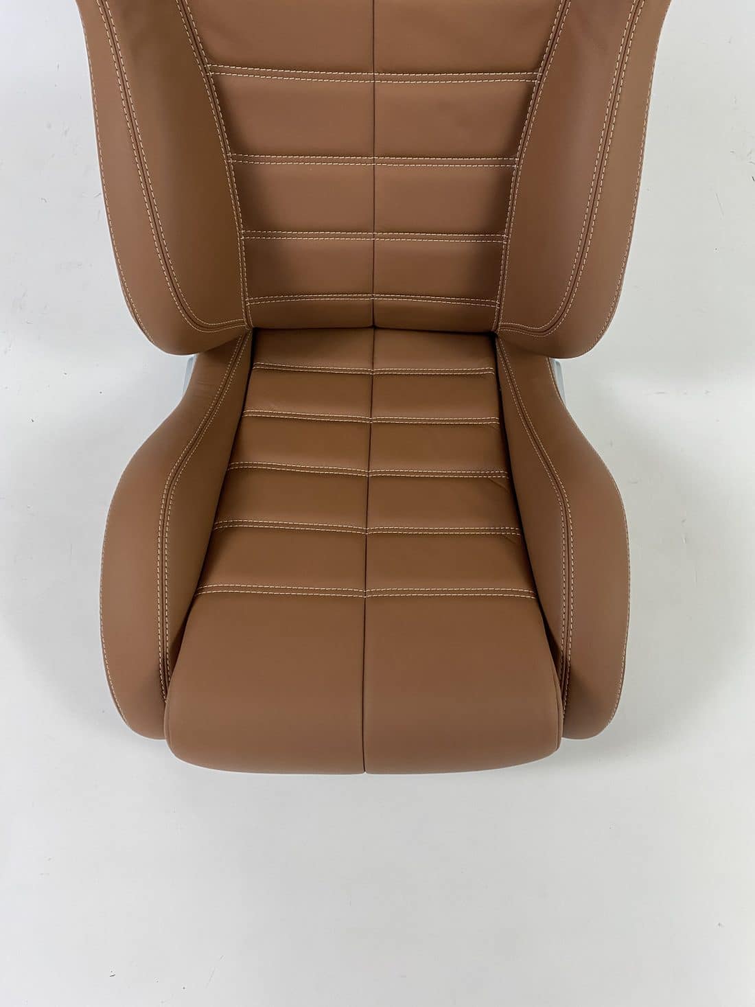 Trp Post Container Data Trp Post Id 10841 Ferrari Lounger Trp Post Container