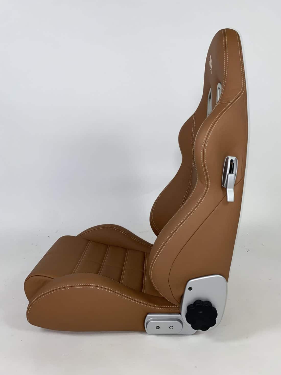 Trp Post Container Data Trp Post Id 10841 Ferrari Lounger Trp Post Container