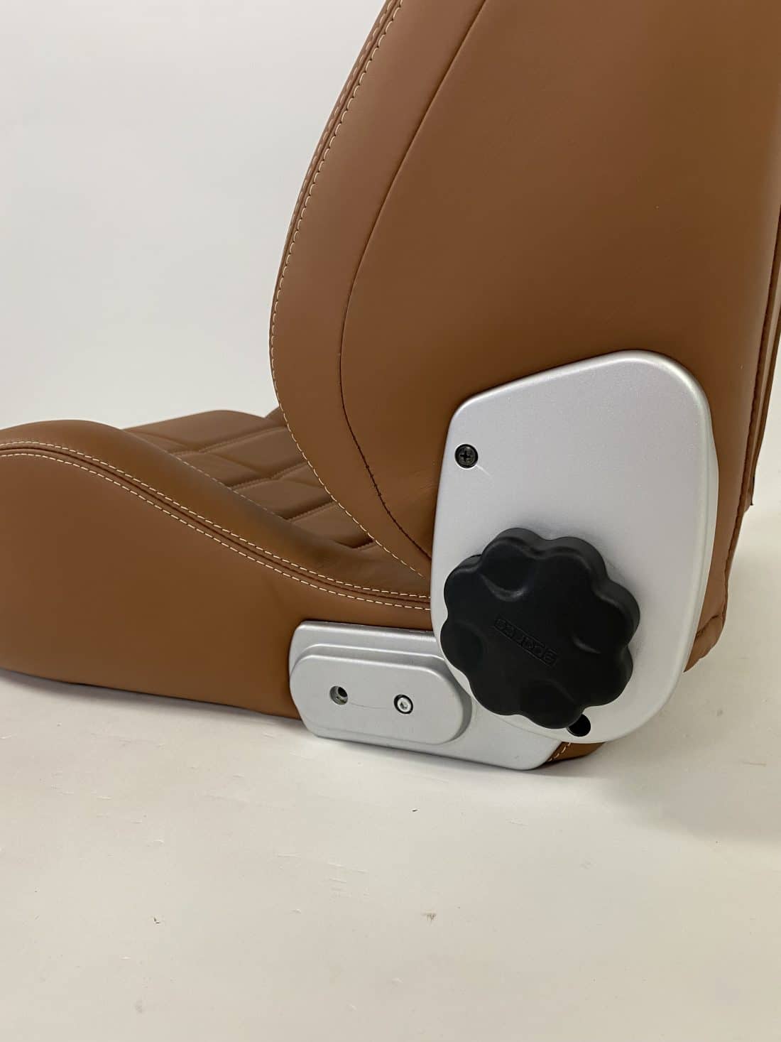 Trp Post Container Data Trp Post Id 10841 Ferrari Lounger Trp Post Container