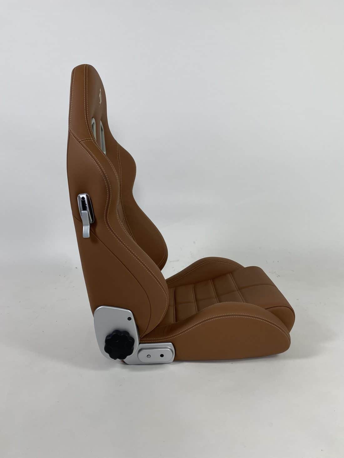 Trp Post Container Data Trp Post Id 10841 Ferrari Lounger Trp Post Container