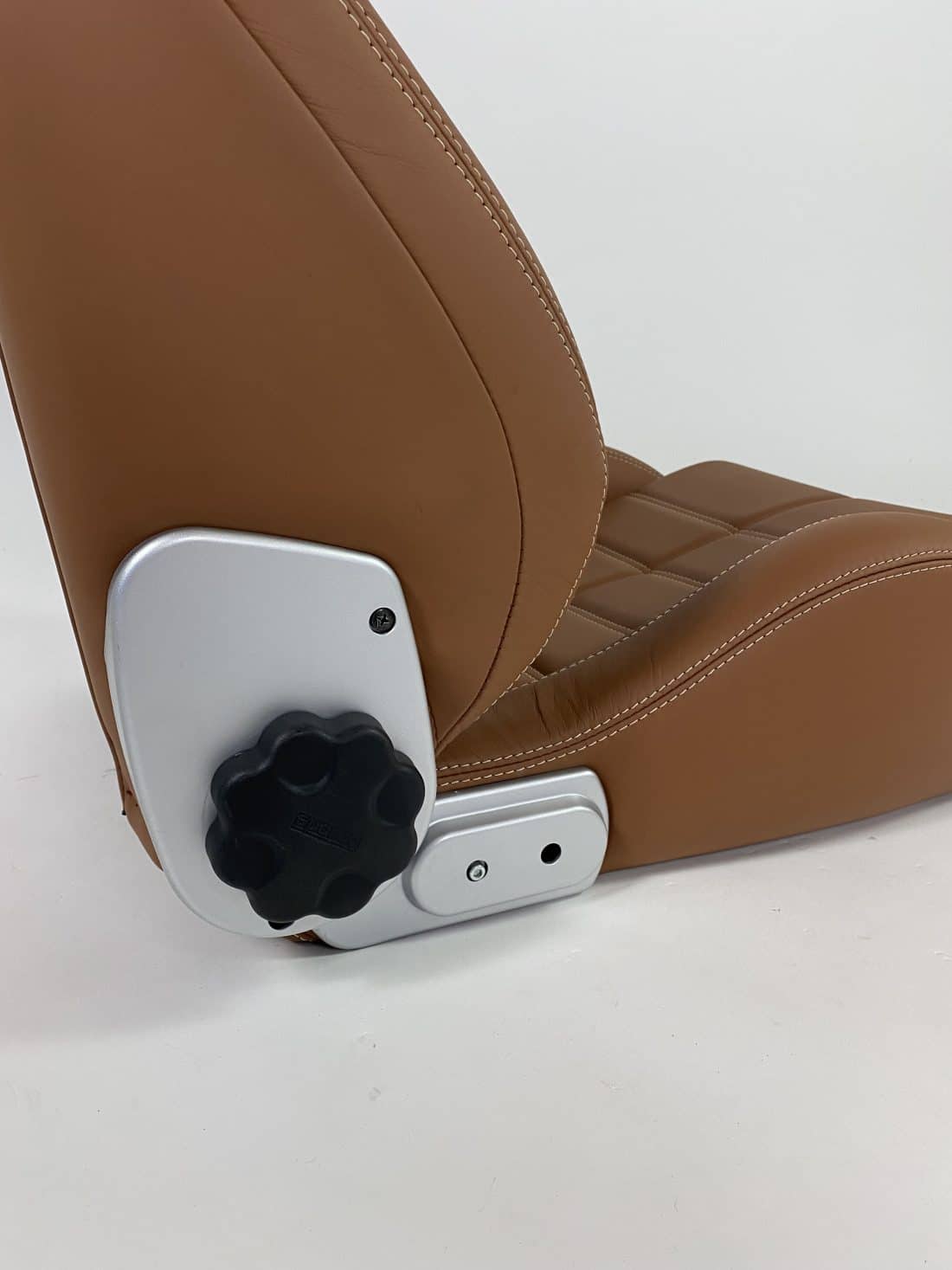 Trp Post Container Data Trp Post Id 10841 Ferrari Lounger Trp Post Container