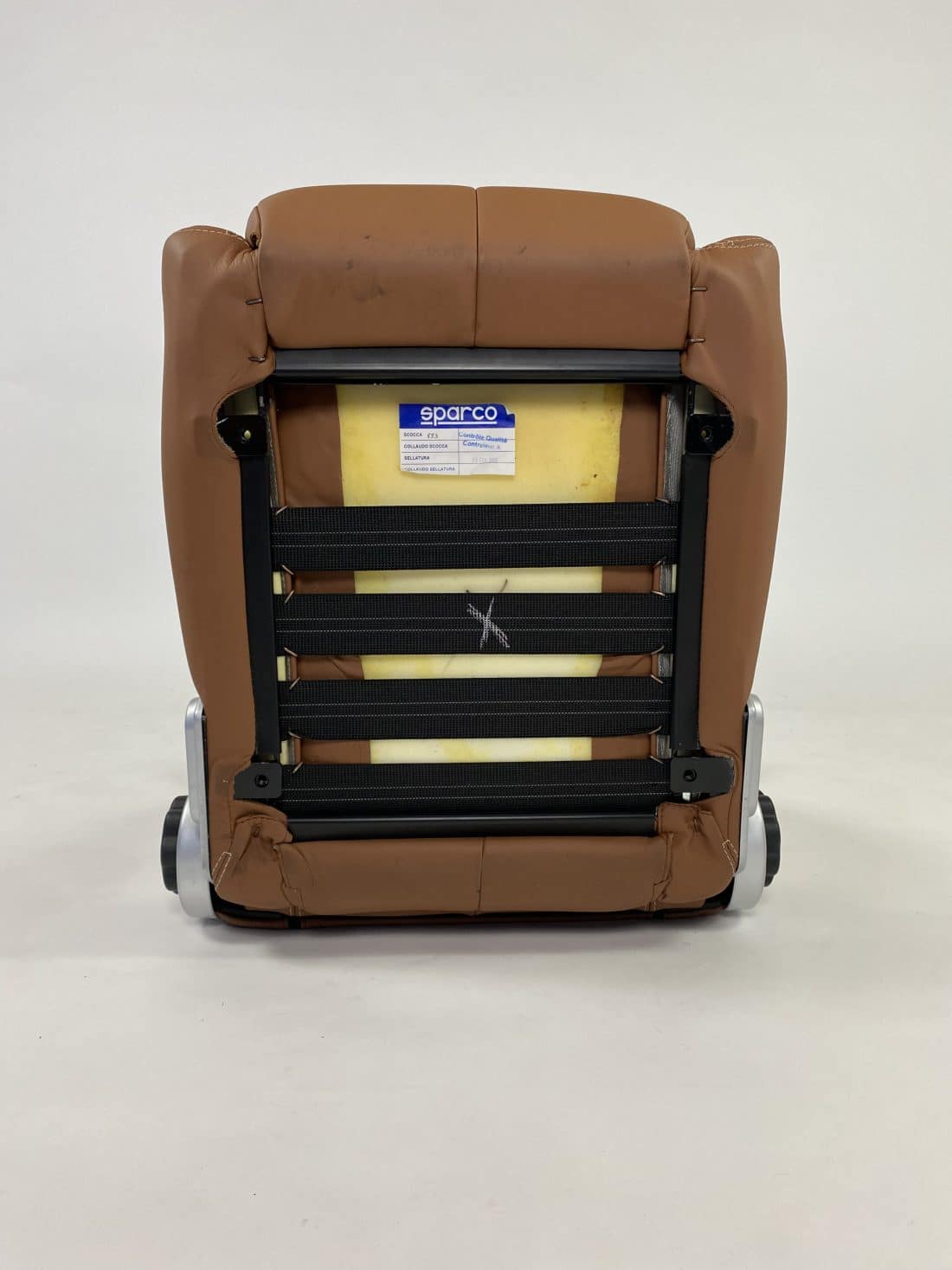 Trp Post Container Data Trp Post Id 10841 Ferrari Lounger Trp Post Container