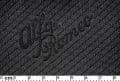 Alfa Romeo Bekleding 145/146ti