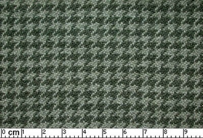 Bmw Bekleding 3 5 Serie Groen