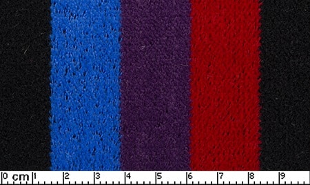 Bmw Bekleding Ass Seats Replica