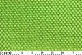 Ford Tapisserie d'ameublement VOLUME VERT POMME