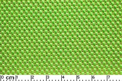 Volume d'ameublement Ford Vert pomme