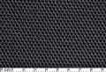 Ford Bekleding VOLUME ZWART