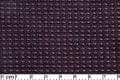 Mercedes upholstery BRIGHTON / MIRANO/ DOMBURG