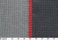 Peugeot upholstery RAMIER