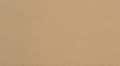 Sellerie Porsche CLIP LUXORBEIGE
