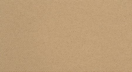 Clip de sellerie Porsche Luxorbeige