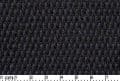Porsche Upholstery SHETLAND