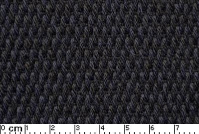 Trp Post Container Data Trp Post Id 10940 Porsche Upholstery Shetland Trp Post Container Trp Post Container Data Trp Post Id 10940 Porsche Upholstery Shetland Trp Post Container