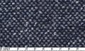 Porsche Bekleding BERBER 37B