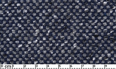 Porsche Upholstery Berber 37b