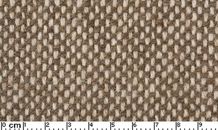 Porsche Upholstery Berber 54b