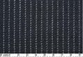 Porsche Bekleding FLANELL STREIFEN