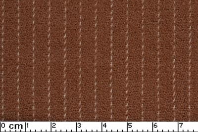 Porsche Upholstery Brown