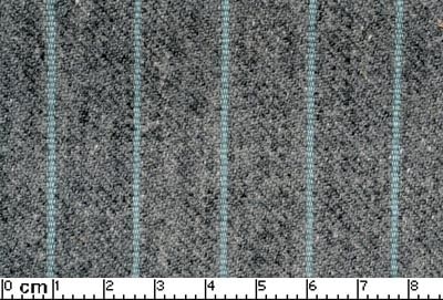 Porsche Upholstery 8jj