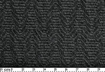 Porsche upholstery Hahnentritt 7of