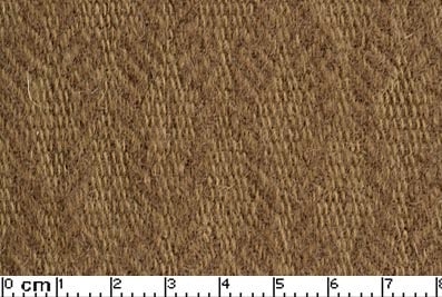 Porsche Upholstery Hahnentritt Beige