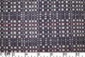 Rembourrage Porsche JUBILEE BLUE TWEED 300