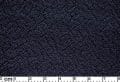 Porsche Upholstery Boxter Dark Grey