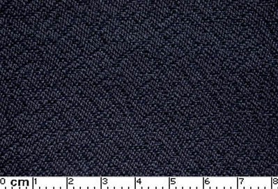 Porsche Upholstery Boxter Dark Grey