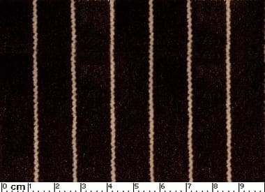 Porsche Upholstery Brown Creme