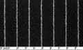 Sellerie Porsche SCHWARZ/WEISS CODE7BN