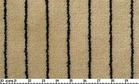 Porsche Upholstery Kork 5 Ak