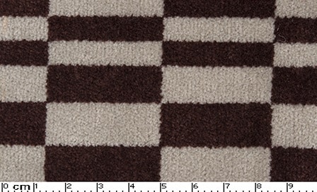 Porsche Upholstery Pasha