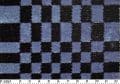 Porsche upholstery PASCHA 37A