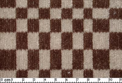 Porsche Upholstery Pasha 5rh