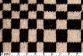 Porsche upholstery PASCHA 4FH