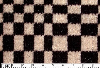 Porsche Upholstery Pasha 4fh