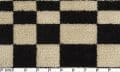 Porsche upholstery PASCHA