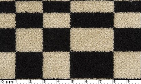 Porsche Upholstery Pasha