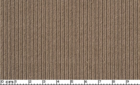 Porsche Upholstery Corduroy Beige