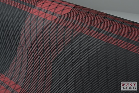 Volkswagen Upholstery Karoso