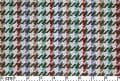 Volkswagen Bekleding COLOR HAHNENTRITT CODE JM
