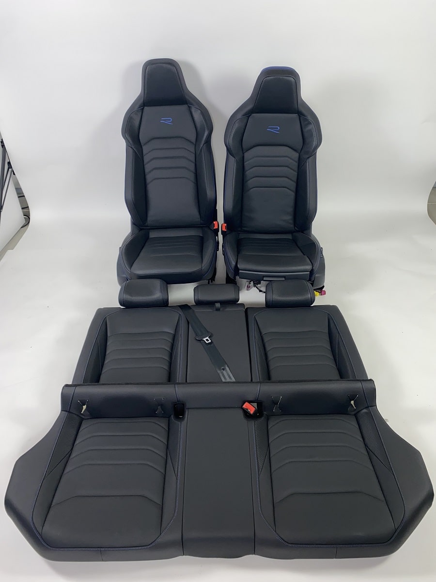 Trp Post Container Daten Trp Post Id 11366 Innenraum Vw Arteon Shooting Break R Schwarz Leder Blau Stitching Trp Post Container Trp Post Container Daten Trp Post Id 11366 Innenraum Vw Arteon Shooting Break R Schwarz Leder Blau Stitching Trp Post Container